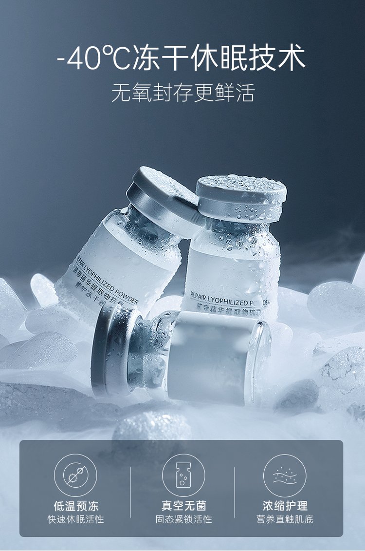 西双版纳傣族自治州_Ⅲ型胶原蛋白填充