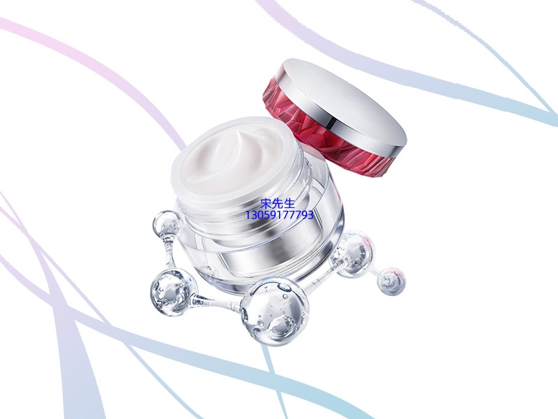 西双版纳傣族自治州_神经酰胺出水霜OEM定制加工贴牌