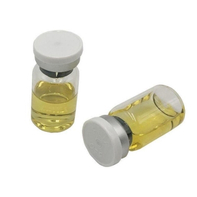 西双版纳傣族自治州_容脂OEM 塑形