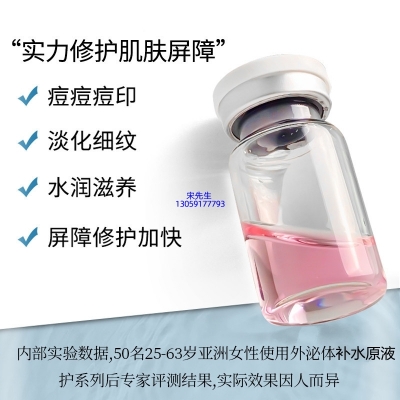 西双版纳傣族自治州_水光动能素