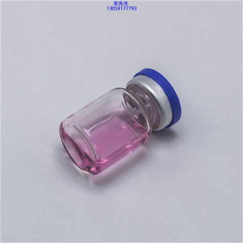 西双版纳傣族自治州_水光动能素滋养修复