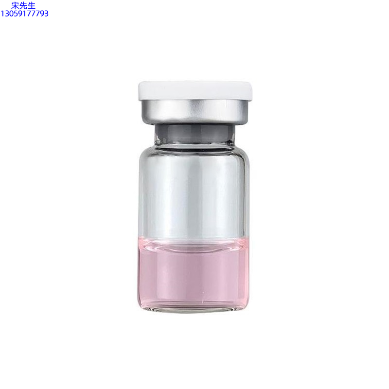 西双版纳傣族自治州_水光动能素精华原液OEM代加工贴牌