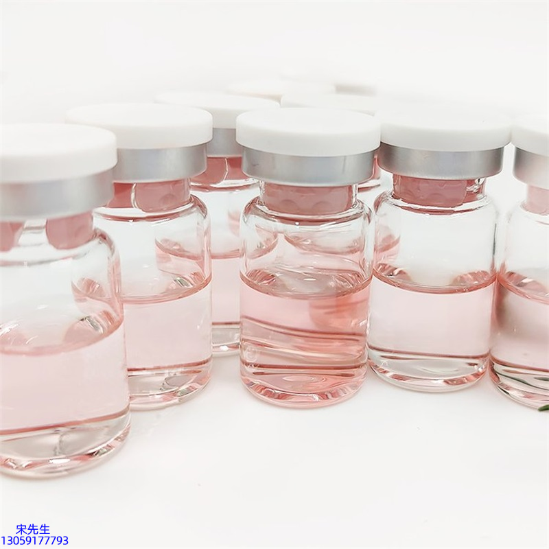 西双版纳傣族自治州_水光动能素+ 小棕瓶