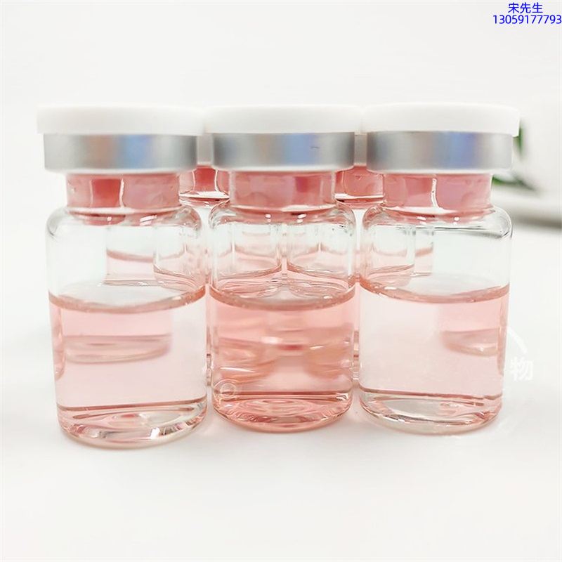 西双版纳傣族自治州_水光动能素贴牌