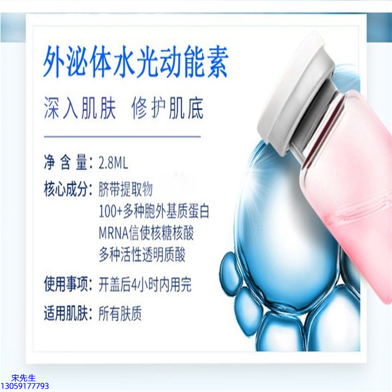 西双版纳傣族自治州_水光效果怎么样？