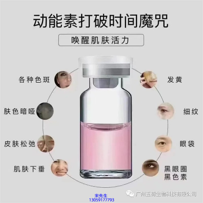 西双版纳傣族自治州_水光动能素厂家货源