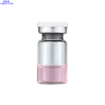 西双版纳傣族自治州_水光动能素精华原液要隔多久才可以做第二次